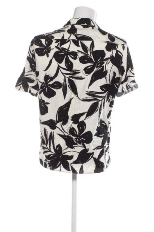 Męska koszula Mango, Rozmiar M, Kolor Kolorowy, Cena 22,99 zł
