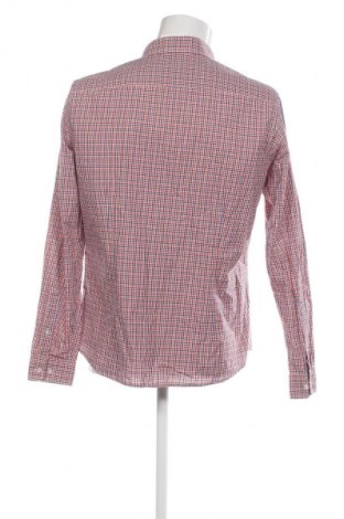 Férfi ing Manor, Méret L, Szín Sokszínű, Ár 1 239 Ft