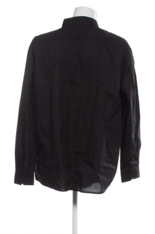 Férfi ing Man's World, Méret 3XL, Szín Fekete, Ár 10 279 Ft