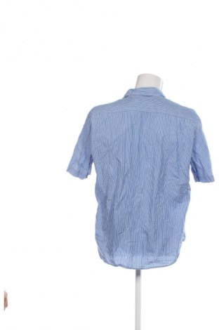 Férfi ing Marc O'Polo, Méret XL, Szín Sokszínű, Ár 9 169 Ft