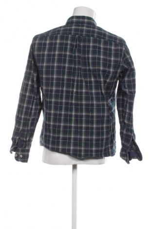 Férfi ing Marc O'Polo, Méret L, Szín Sokszínű, Ár 8 479 Ft