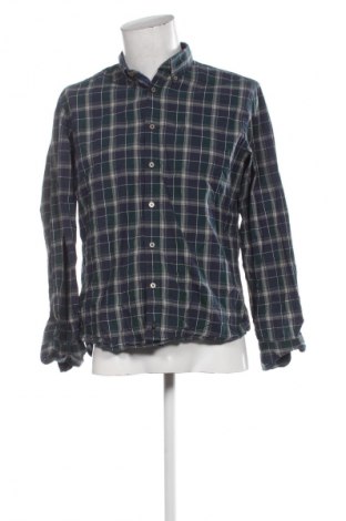 Férfi ing Marc O'Polo, Méret L, Szín Sokszínű, Ár 8 479 Ft