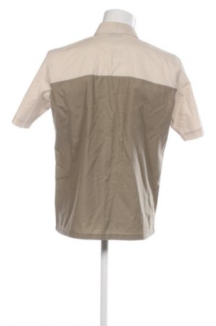 Pánská košile  Marc O'Polo, Velikost M, Barva Vícebarevné, Cena  158,00 Kč