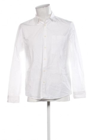 Pánska košeľa  Marc O'Polo, Veľkosť M, Farba Biela, Cena  5,11 €