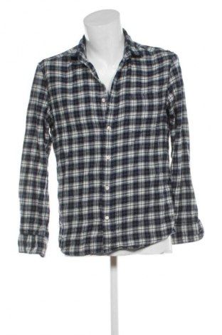 Férfi ing Marc O'Polo, Méret M, Szín Sokszínű, Ár 3 129 Ft