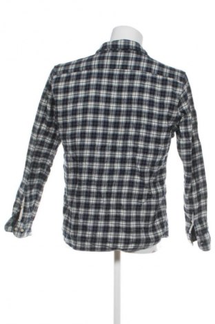 Férfi ing Marc O'Polo, Méret M, Szín Sokszínű, Ár 3 129 Ft