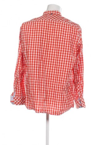 Pánská košile  Marvelis, Velikost XL, Barva Vícebarevné, Cena  190,00 Kč