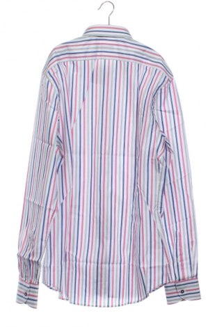 Мъжка риза Massini, Размер M, Цвят Многоцветен, Цена 12,43 €