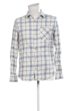 Pánská košile  Mavi, Velikost M, Barva Vícebarevné, Cena  69,00 Kč