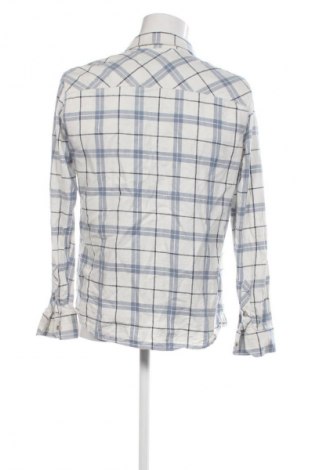 Pánská košile  Mavi, Velikost M, Barva Vícebarevné, Cena  69,00 Kč