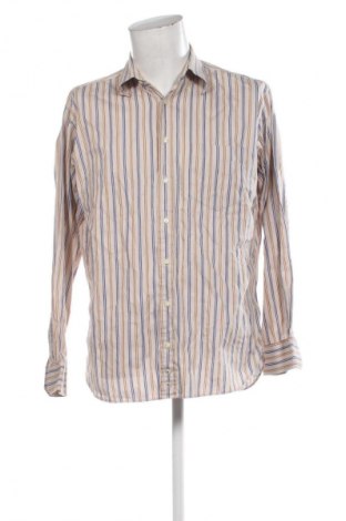 Pánská košile  McNeal, Velikost XL, Barva Vícebarevné, Cena  269,00 Kč