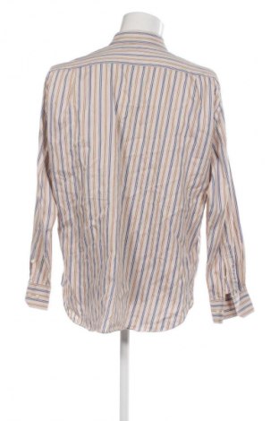 Pánská košile  McNeal, Velikost XL, Barva Vícebarevné, Cena  269,00 Kč