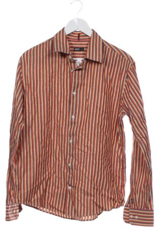 Pánská košile  Mexx, Velikost L, Barva Vícebarevné, Cena  79,00 Kč