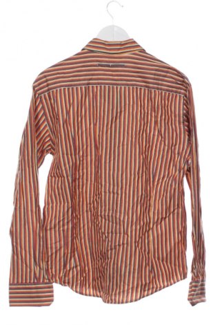 Pánská košile  Mexx, Velikost L, Barva Vícebarevné, Cena  79,00 Kč