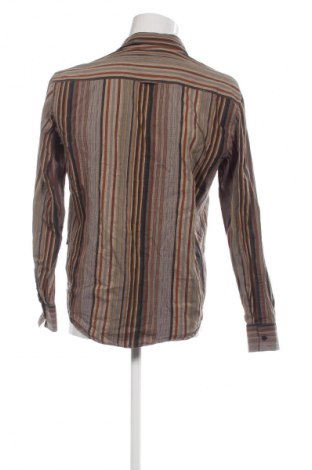 Férfi ing Mexx, Méret M, Szín Sokszínű, Ár 939 Ft