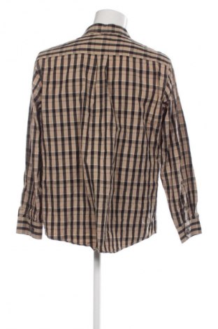 Pánská košile  Mexx, Velikost XL, Barva Vícebarevné, Cena  209,00 Kč