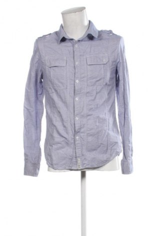 Pánská košile  Mossimo, Velikost S, Barva Vícebarevné, Cena  375,00 Kč