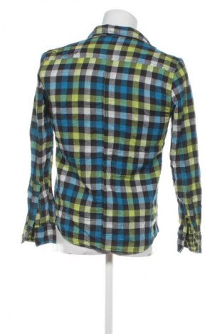 Pánská košile  Much More, Velikost S, Barva Vícebarevné, Cena  49,00 Kč