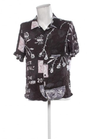 Férfi ing NEUW, Méret XL, Szín Sokszínű, Ár 1 069 Ft