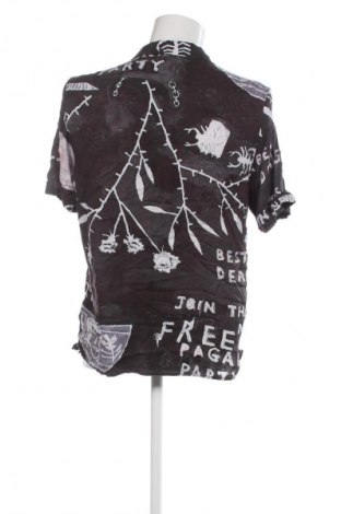 Férfi ing NEUW, Méret XL, Szín Sokszínű, Ár 1 069 Ft