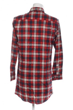 Męska koszula New Roads, Rozmiar M, Kolor Kolorowy, Cena 76,99 zł