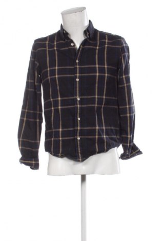 Pánská košile  Next, Velikost S, Barva Vícebarevné, Cena  69,00 Kč