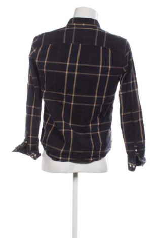 Pánská košile  Next, Velikost S, Barva Vícebarevné, Cena  69,00 Kč