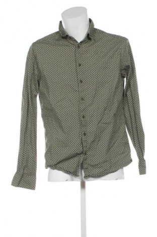 Мъжка риза No Excess, Размер L, Цвят Многоцветен, Цена 6,13 €