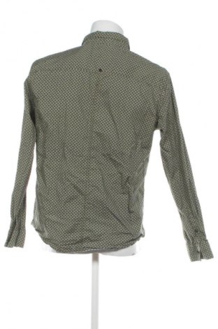 Мъжка риза No Excess, Размер L, Цвят Многоцветен, Цена 6,13 €