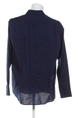 Мъжка риза Nobel League, Размер XL, Цвят Син, Цена 6,64 €