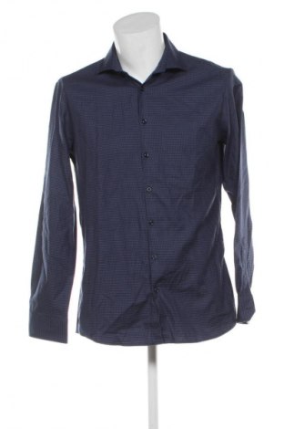 Męska koszula Nobel League, Rozmiar M, Kolor Kolorowy, Cena 46,99 zł