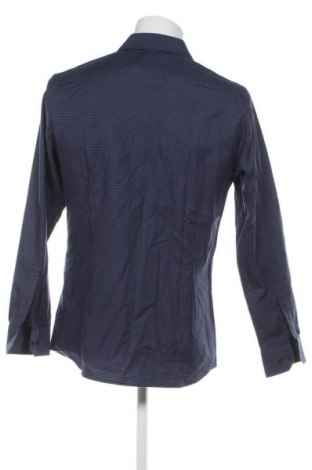 Męska koszula Nobel League, Rozmiar M, Kolor Kolorowy, Cena 46,99 zł