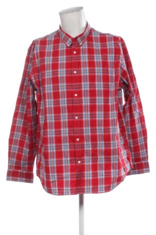 Férfi ing Old Navy, Méret XXL, Szín Sokszínű, Ár 2 099 Ft