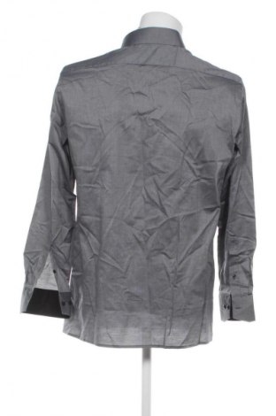 Męska koszula Olymp, Rozmiar M, Kolor Kolorowy, Cena 90,99 zł