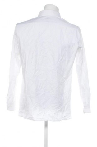 Pánská košile  Olymp, Velikost M, Barva Bílá, Cena  519,00 Kč