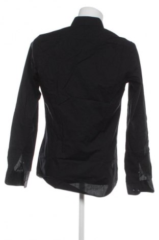 Męska koszula Olymp, Rozmiar M, Kolor Niebieski, Cena 110,99 zł