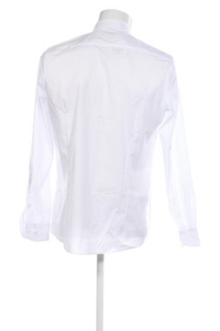 Pánská košile  Olymp, Velikost L, Barva Bílá, Cena  1 629,00 Kč
