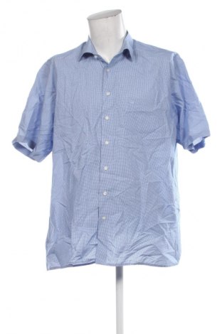 Мъжка риза Olymp, Размер XXL, Цвят Многоцветен, Цена 15,84 €