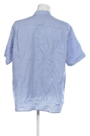 Мъжка риза Olymp, Размер XXL, Цвят Многоцветен, Цена 15,84 €