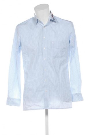 Férfi ing Olymp, Méret M, Szín Sokszínű, Ár 8 719 Ft