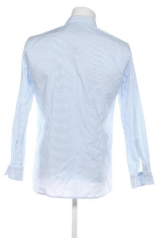 Férfi ing Olymp, Méret M, Szín Sokszínű, Ár 8 719 Ft