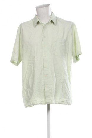 Męska koszula Olymp, Rozmiar XXL, Kolor Kolorowy, Cena 28,99 zł