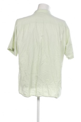 Męska koszula Olymp, Rozmiar XXL, Kolor Kolorowy, Cena 28,99 zł