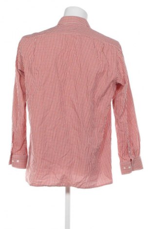 Męska koszula Olymp, Rozmiar L, Kolor Kolorowy, Cena 32,99 zł