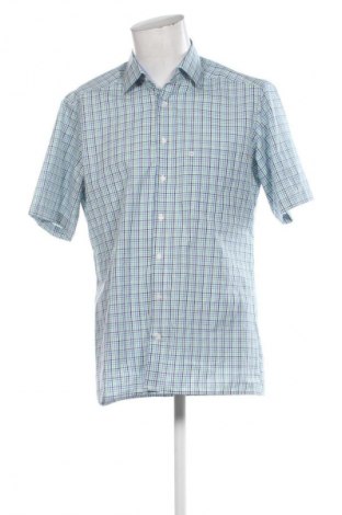 Pánská košile  Olymp, Velikost L, Barva Vícebarevné, Cena  419,00 Kč