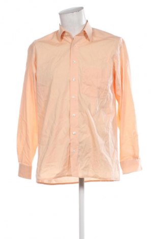 Férfi ing Olymp, Méret M, Szín Narancssárga
, Ár 2 999 Ft