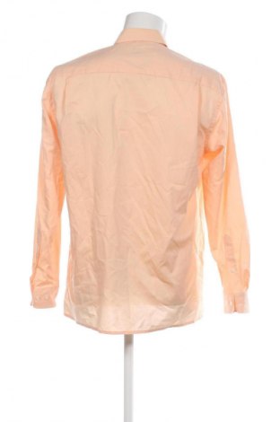 Férfi ing Olymp, Méret M, Szín Narancssárga
, Ár 2 999 Ft