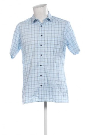 Férfi ing Olymp, Méret L, Szín Sokszínű, Ár 8 079 Ft