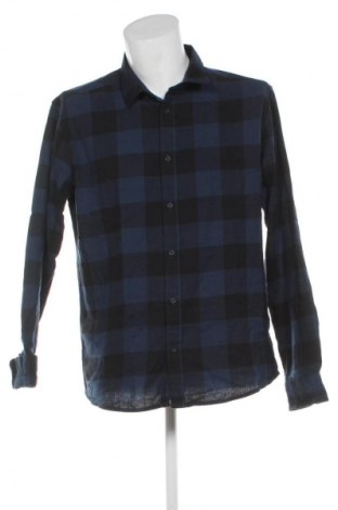 Pánská košile  Only & Sons, Velikost XL, Barva Vícebarevné, Cena  229,00 Kč