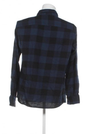 Pánská košile  Only & Sons, Velikost XL, Barva Vícebarevné, Cena  229,00 Kč